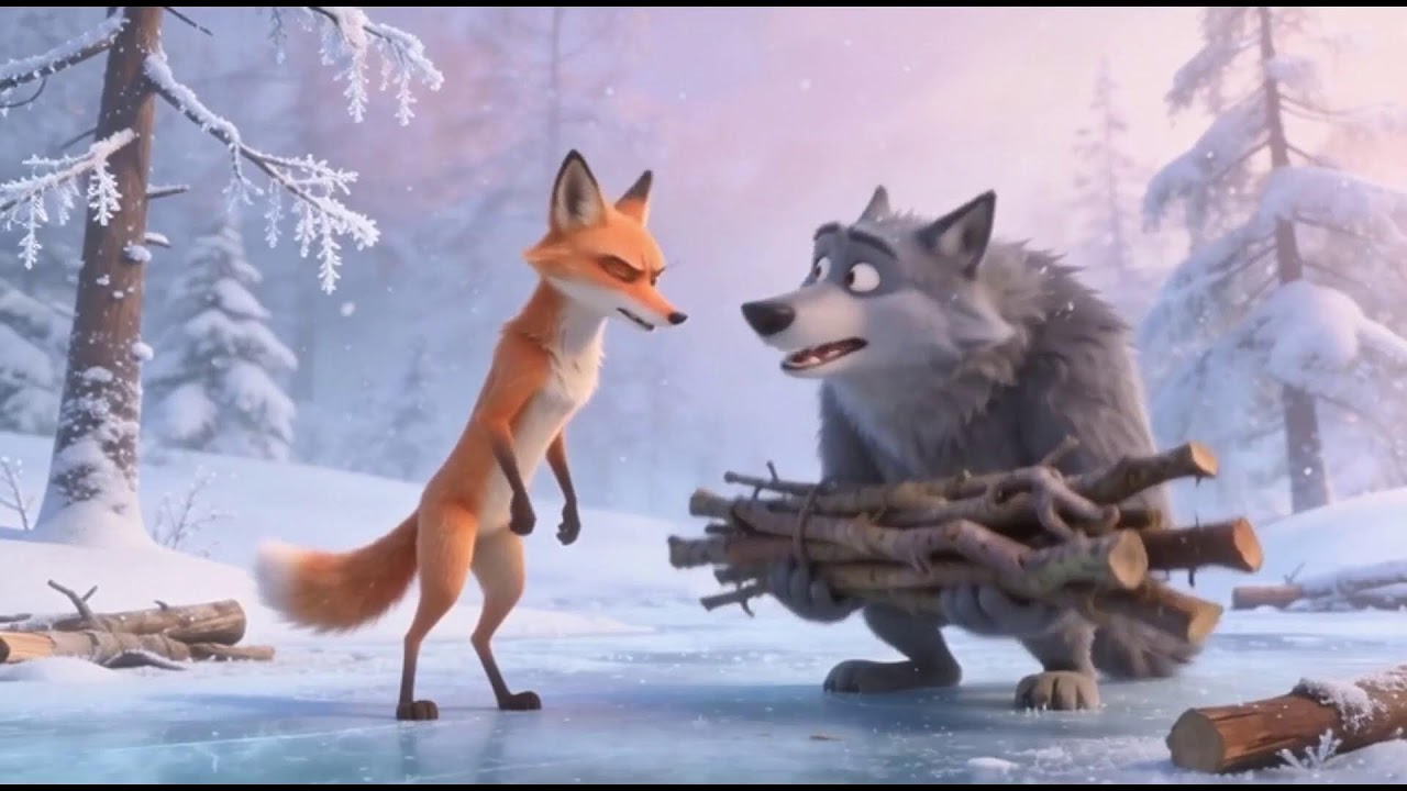 Казки українською мовою | Збірка українських казок та легенд для дітей та дорослих | Жуля ТВ