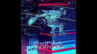 Fixions - Silencers