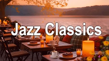 Best Relaxing Jazz Classics : Franks Sinatra , Louis Armstrong, Nat King Cole, Ella Fitzgerald