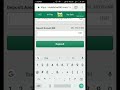 deposit money in Bet365.com account through Skrill - YouTube