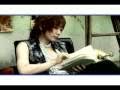 Kimeru - Kimi Ja Nakya Dame Nanda