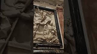Лучшие места Италии в 2025 году | Visit Italy - Italy travel guid