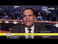 المياحي جلسة 11 نيسان مرهونة بصفقات اللحظة الأخيرة