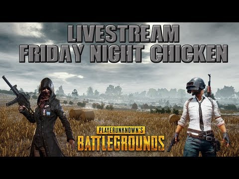 camera iphone 8 plus apk Late NightPlayerunknowns Battlegrounds! Solo's, Duo's & Squads! l Sunday Roast Chicken on the way!