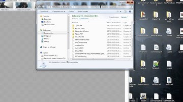xbox 360  update rpf gta v