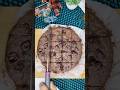 Chocolaty Brownie Without Egg | Fudgy Brownie #youtubeshorts #brownie #eggless #cookerybliss #shorts