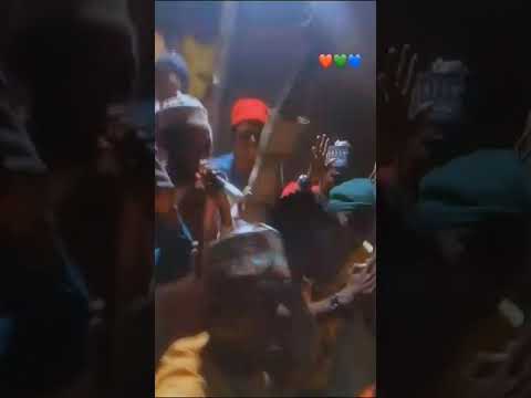 HALIFA SISE GOMBE MAJALISIN HALIFA SISE