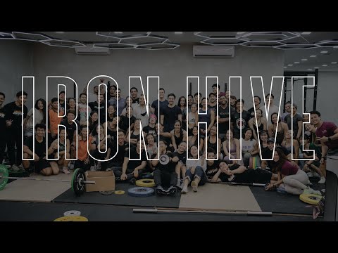 ยิมที่เจ๋งที่สุดในประเทศไทย