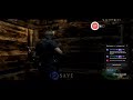 Kalo wifi nya belum lancar maaf ya semua  - Resident Evil 4 Ps2 #11 Live