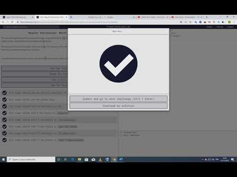 Regular Expressions: Match All Non-Numbers