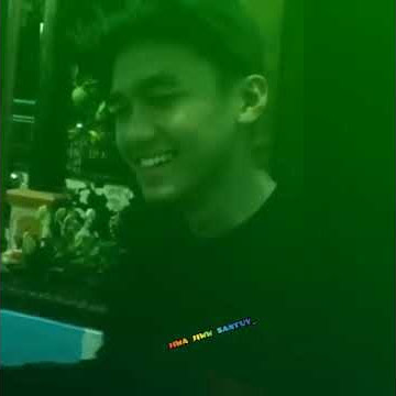 #Ngopi sek ben ndak spaneng😂