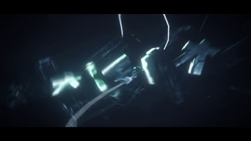 intro for akema by ardra and pastor