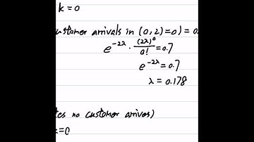 ECE-GY 6303 Probability and Stochastic Processes HW2Q5