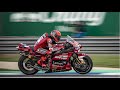 MotoGP 2026: How to Watch Live From Anywhere