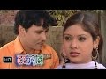 HD Takrav टकराव Santram Banjara, Megha Mehar Hindi Full Movies