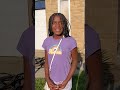 Sparkle Fantasy Knotless Braids #hairstyles #cutehairstyle #michiganbraider