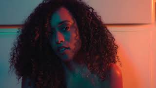 Mor - Rare Official Video