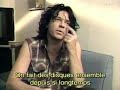INXS interviewed in 1997 ― French Pop Galerie Documentary, 1999