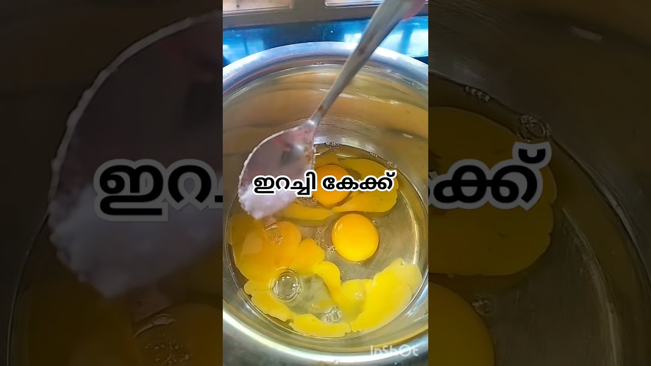 irachi cake simple reethiyil undakki nokkiyalo