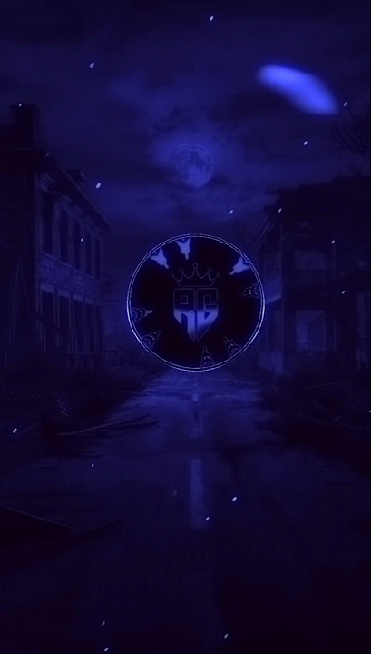 Despacito ( Slowed Reverb ) #slowed #music #remix #headphones #foryou