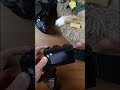 How To Load The Lomography Oktomat