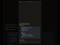 Claude CLI builds a React Todos app in 80 seconds ⚡
