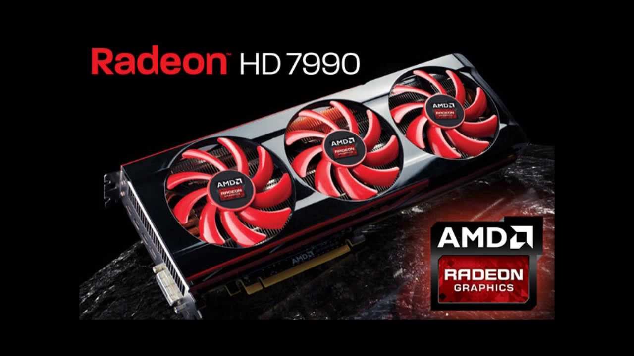 amd radeon hd 7500 series driver download amd radeon hd 7500 series driver download