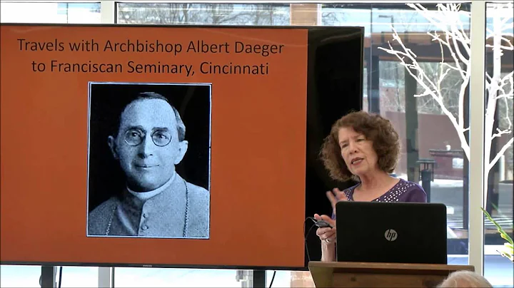 a Becoming Place   Inaugural Symposium   Session 4...