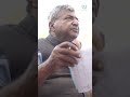 Bijawar Camp | CMCH