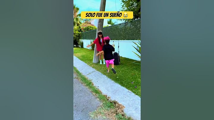 ❌ FEDE VIGEVANI - NO VOY A LLORAR POR TI REMIX ✅ LAS PRINCESAS JUNIC Y MIA #shorts #fedevigevani