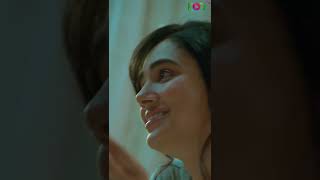 I Love Us 3 Tu Meri Aashiqui Hai Eortv Lgbtq Webseries