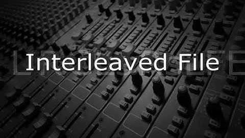 Interleaved Files.m4v