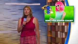 State Fair Experience Day 10 Session 147