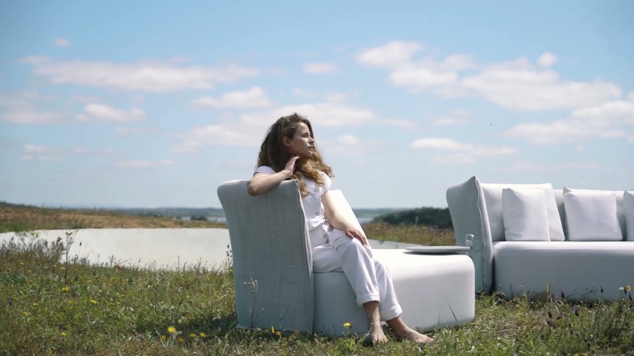 Gandiablasco Isla 2023