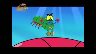 Trt Çocuk Az Sonra Max Ve Maestro Montaj