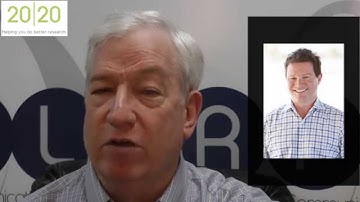 SurveyMonkey pushes better MR. uSamp higher-quality biz model. (RBDR 11.26.2014)