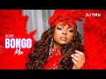 LATEST BONGO SONGS VIDEO MIX 2025 BY DJ IVAN PAWA KATAM JIRANI MBOSSO DIAMOND BIEN JAY MELODY