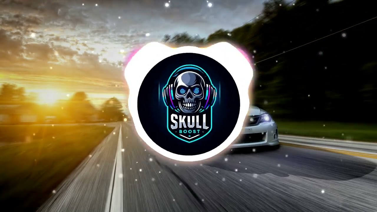 TroyBoi -  O.G [Bass Boosted]