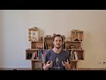 Benefits of Realizing Infinity, God and Non-Duality