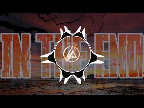 linkin-park-in-the-end-remix