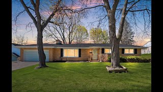 Homes for sale - 142 GREENE Avenue, Green Bay, WI 54301