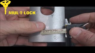 Mul-T-Locks