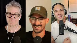 How hosting a webinar is a great way to validate your software idea screenshot 5