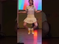 161022 풍뎅이 Pungdeng-E (노랑) - 삐삐빠빠 @청소년 왁짜지껄 영상제 [직캠/fancam]