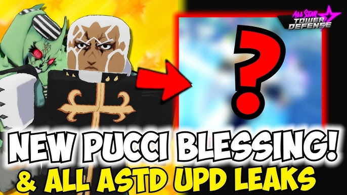 New OP Damage Task RESET! 100,000+ FREE GEMS! (All Star Tower Defense  Update News!) 