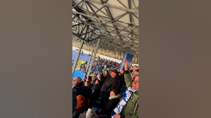 Navijači Željezničara prozivaju navijače Sarajeva uz pesmu Željka Joksimovića 🔥