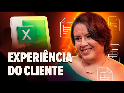 Como Karen Abecia investe na Experiência do Cliente