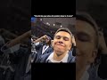 Marque o amigo que vai viver isso com você daqui a 2 anos. #sucesso #dinheiro #viral
