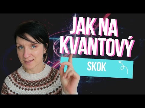 Video: Dostanete dostatek spánku?