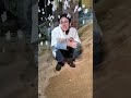 Please help the puppy!#comedy #funny